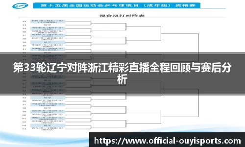 欧亿体育官网